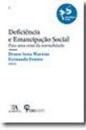 Defici�ncia e emancipa��o social