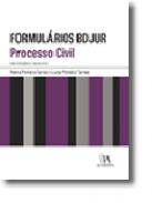 Formul�rios BDJUR
