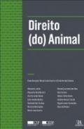 Direito (do) Animal
