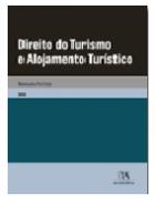 Direito do Turismo e Alojamento Tur�stico
