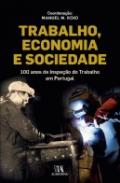 Trabalho, Economia e Sociedade