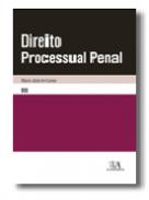 Direito Processual Penal