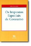 Os Impostos Especiais de Consumo