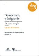 Democracia e imigra��o