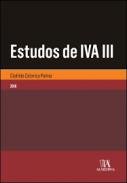 Estudos de IVA, 3