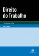 Direito do trabalho
