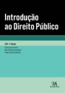 Introdu��o ao direito p�blico