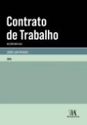 Contrato de trabalho