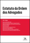 Estatuto da ordem dos advogados