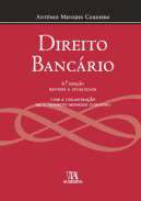Direito banc�rio