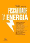 Fiscalidade da Energia