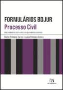 Formul�rios BDJUR - Processo Civil