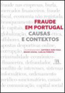 Fraude em Portugal