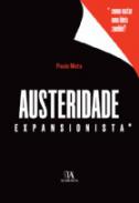 Austeridade expansionista