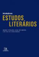 Introdu��o aos estudos liter�rios
