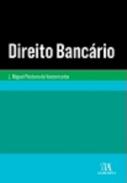 Direito bancario