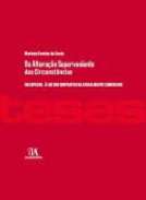 Da Altera��o Superveniente das Circunst�ncias