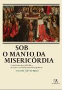 Sob o Manto da Miseric�rdia, 1