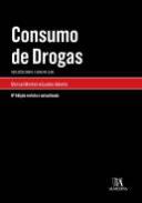 Consumo de Drogas