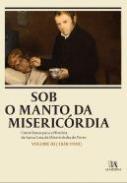 Sob o Manto da Miseric�rdia, 3