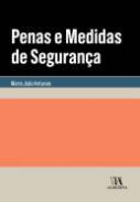 Penas e Medidas de Seguran�a