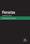 Florestas