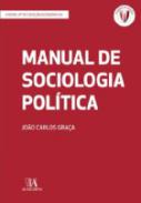 Manual de sociologia pol�tica