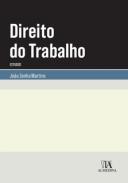 Direito do trabalho