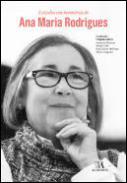 Estudos em Mem�ria de Ana Maria Rodrigues