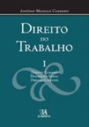 Direito do Trabalho, 1
