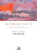 Hist�ria do direito