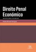 Direito Penal Econ�mico