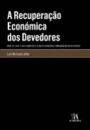 A Recupera��o Econ�mica dos Devedores