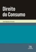 Direito do Consumo