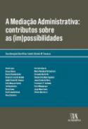 A Media��o Administrativa