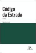 C�digo da Estrada Anotado