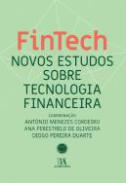 Fintech II