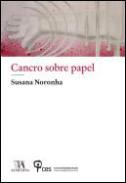Cancro Sobre Papel