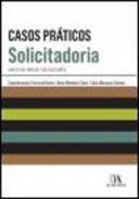 Casos pr�ticos de solicitadoria