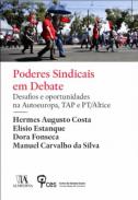 Poderes Sindicais em Debate