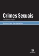 Crimes Sexuais
