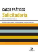 Casos Pr�ticos de Solicitadoria
