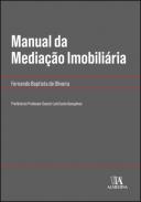 Manual da media��o imobili�ria