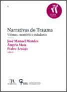 Narrativas do trauma