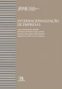 Internacionaliza��o de Empresas