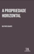 Propriedade Horizontal