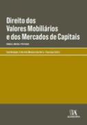 Direito dos Valores Mobili�rios e dos Mercados de Capitais