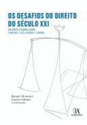 Os Desafios do Direito do S�culo XXI