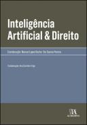 Intelig�ncia Artificial & Direito
