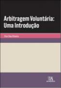 Arbitragem Volunt�ria